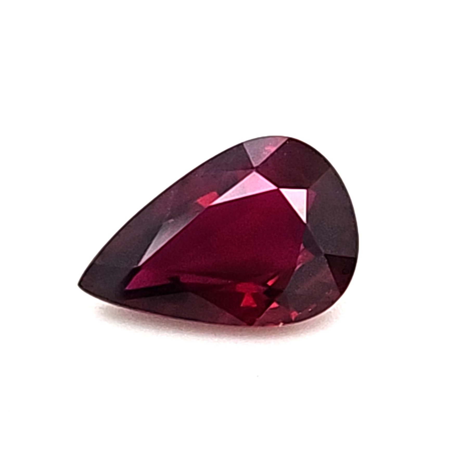 Stone RU-1504